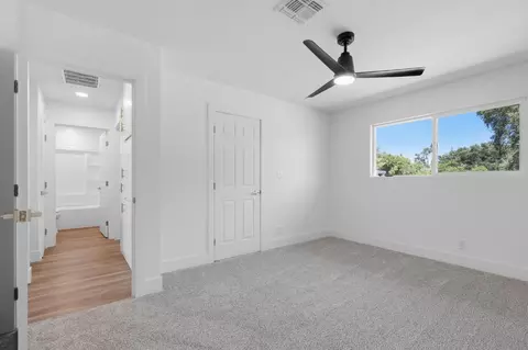 3106 2nd St, Biggs, CA 95917 photo 12