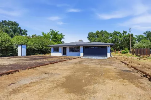 3106 2nd St, Biggs, CA 95917 photo 3