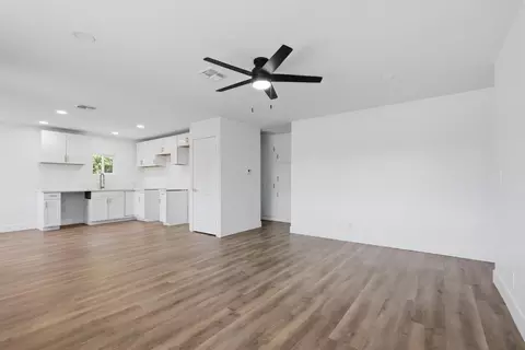 3106 2nd St, Biggs, CA 95917 photo 4