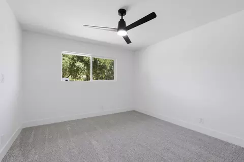 3106 2nd St, Biggs, CA 95917 photo 11