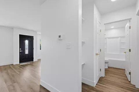 3106 2nd St, Biggs, CA 95917 photo 9