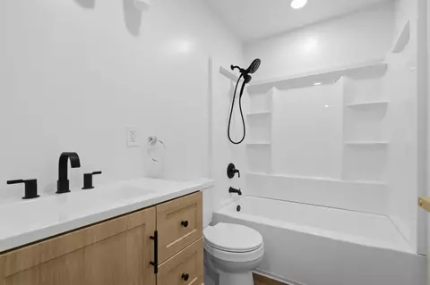 3106 2nd St, Biggs, CA 95917 photo 10