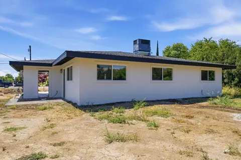 3106 2nd St, Biggs, CA 95917 photo 18