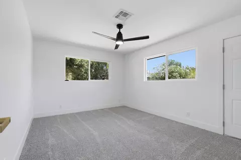 3106 2nd St, Biggs, CA 95917 photo 16