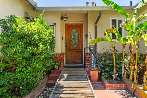 Other - 2509 Jasmin Ave, Modesto, CA 95350 photo 1 of 6