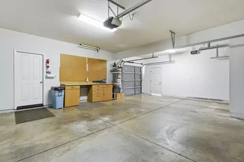 Other - 5508 Coronawood Ln, Carmichael, CA 95608 photo 6 of 6