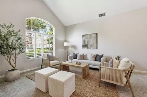 Living - 5508 Coronawood Ln, Carmichael, CA 95608 photo 1 of 11