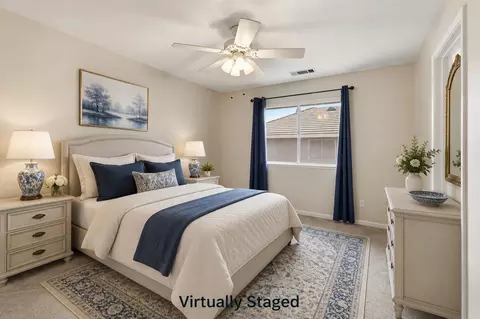 Other - 5508 Coronawood Ln, Carmichael, CA 95608 photo 4 of 6