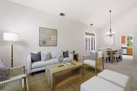 Other - 5508 Coronawood Ln, Carmichael, CA 95608 photo 1 of 6