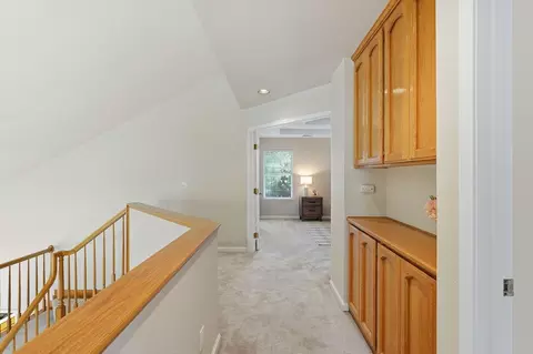 Entry Way - 5508 Coronawood Ln, Carmichael, CA 95608 photo 7 of 8