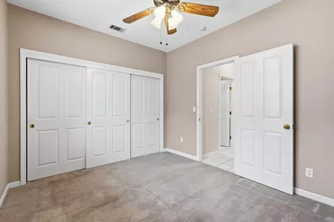Bedroom - 5508 Coronawood Ln, Carmichael, CA 95608 photo 3 of 10