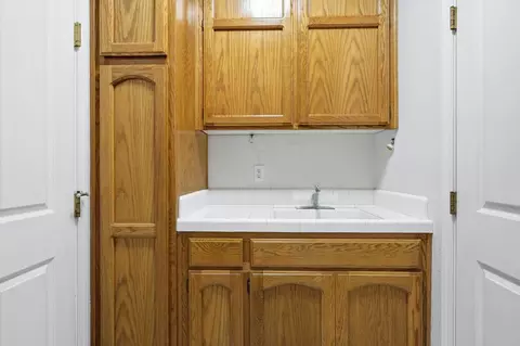 Other - 5508 Coronawood Ln, Carmichael, CA 95608 photo 2 of 6
