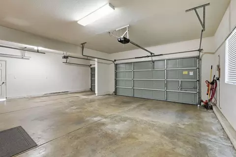 Other - 5508 Coronawood Ln, Carmichael, CA 95608 photo 5 of 6