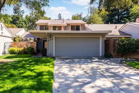 6750 Bertran Ct, Citrus Heights, CA 95621