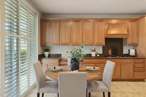 Other - 2314 Shadow Berry Dr, Manteca, CA 95336 photo 1 of 12