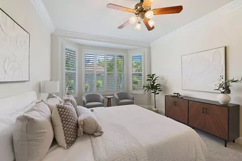 Bedroom - 2314 Shadow Berry Dr, Manteca, CA 95336 photo 2 of 3