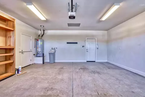 Other - 2314 Shadow Berry Dr, Manteca, CA 95336 photo 6 of 12