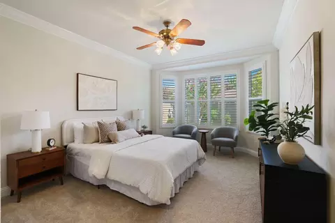 Bedroom - 2314 Shadow Berry Dr, Manteca, CA 95336 photo 1 of 3