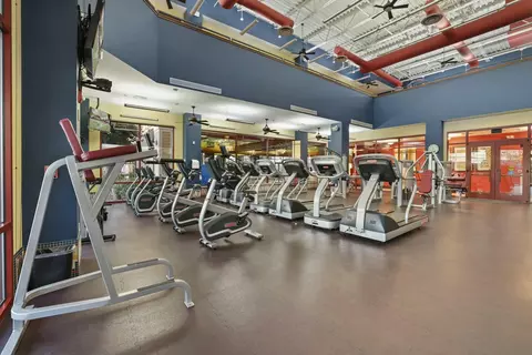 Other - 2314 Shadow Berry Dr, Manteca, CA 95336 photo 9 of 12