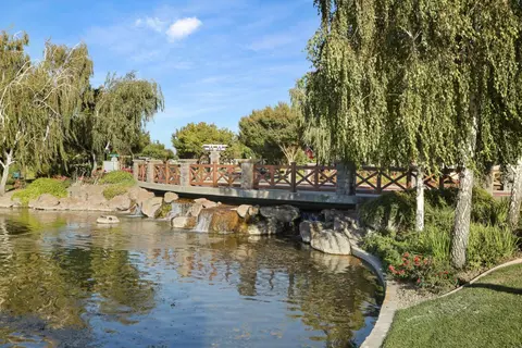 View/Area - 2314 Shadow Berry Dr, Manteca, CA 95336 photo 22 of 22
