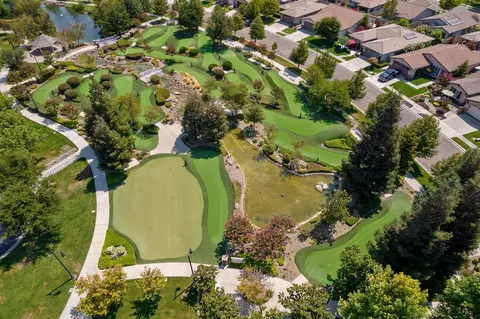 View/Area - 2314 Shadow Berry Dr, Manteca, CA 95336 photo 11 of 22