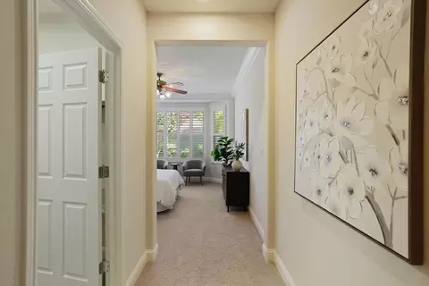 Entry Way - 2314 Shadow Berry Dr, Manteca, CA 95336 photo 5 of 5