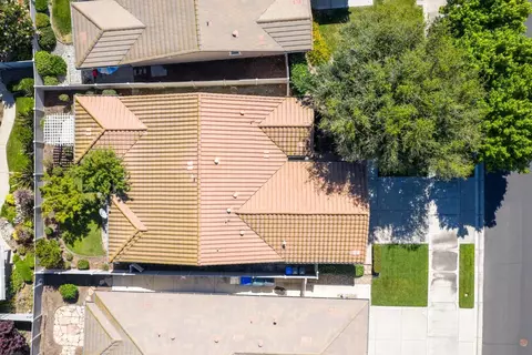 View/Area - 2314 Shadow Berry Dr, Manteca, CA 95336 photo 1 of 22