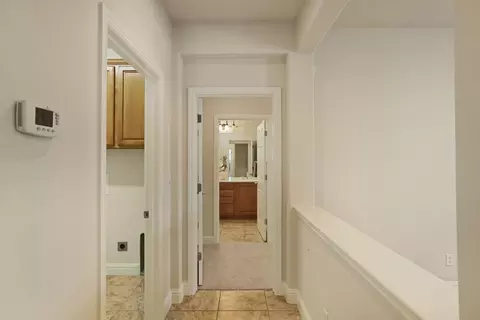 Entry Way - 2314 Shadow Berry Dr, Manteca, CA 95336 photo 4 of 5