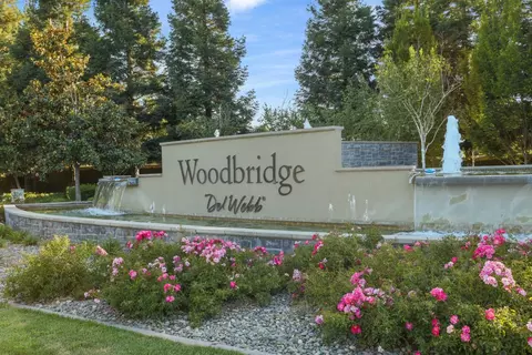 View/Area - 2314 Shadow Berry Dr, Manteca, CA 95336 photo 20 of 22