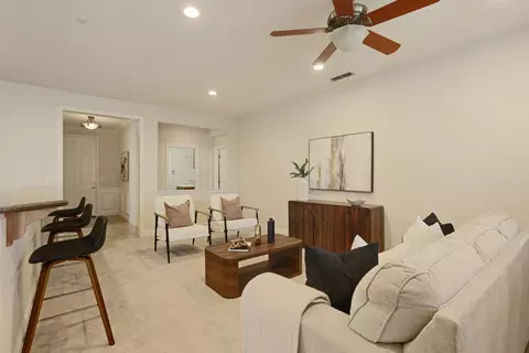 Living - 2314 Shadow Berry Dr, Manteca, CA 95336 photo 2 of 3