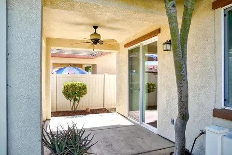 Exterior - 2314 Shadow Berry Dr, Manteca, CA 95336 photo 6 of 11