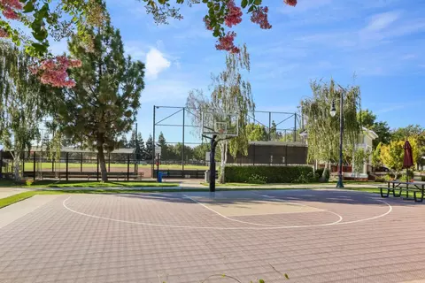 Other - 2314 Shadow Berry Dr, Manteca, CA 95336 photo 11 of 12