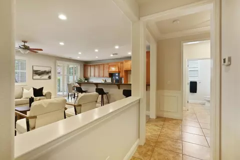 Entry Way - 2314 Shadow Berry Dr, Manteca, CA 95336 photo 3 of 5