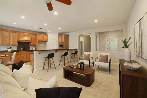 Living - 2314 Shadow Berry Dr, Manteca, CA 95336 photo 3 of 3