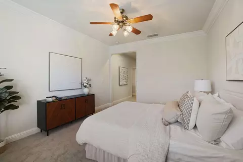 Bedroom - 2314 Shadow Berry Dr, Manteca, CA 95336 photo 3 of 3