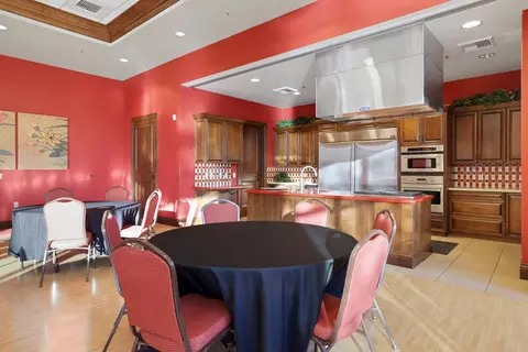 Other - 2314 Shadow Berry Dr, Manteca, CA 95336 photo 10 of 12