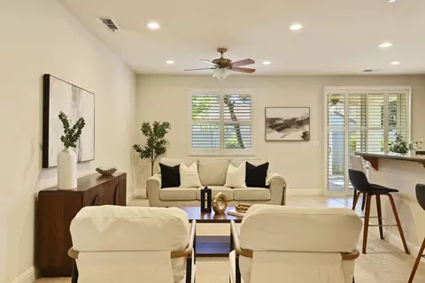 Other - 2314 Shadow Berry Dr, Manteca, CA 95336 photo 2 of 12