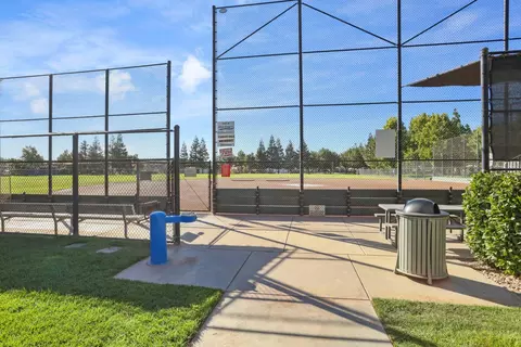 Other - 2314 Shadow Berry Dr, Manteca, CA 95336 photo 12 of 12
