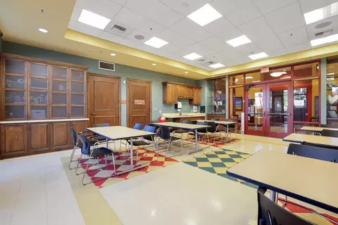 View/Area - 2314 Shadow Berry Dr, Manteca, CA 95336 photo 9 of 22