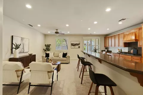 Living - 2314 Shadow Berry Dr, Manteca, CA 95336 photo 1 of 3