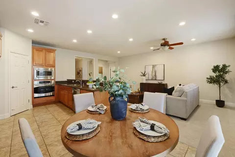 Dining - 2314 Shadow Berry Dr, Manteca, CA 95336 photo 1 of 1