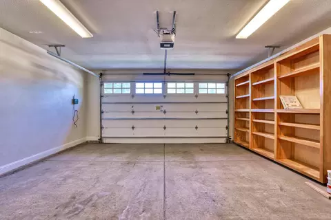 Other - 2314 Shadow Berry Dr, Manteca, CA 95336 photo 5 of 12