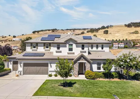 1181 Cornerstone Dr, El Dorado Hills, CA 95762