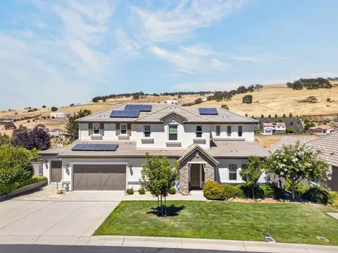 1181 Cornerstone Dr, El Dorado Hills, CA 95762