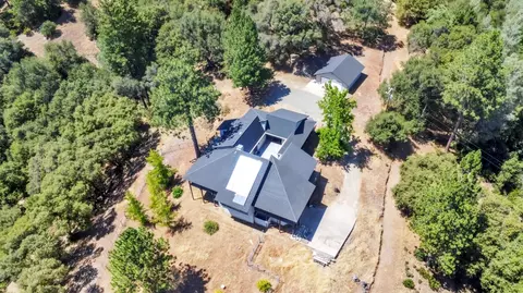 17534 Red Mule Rd, Fiddletown, CA 95629