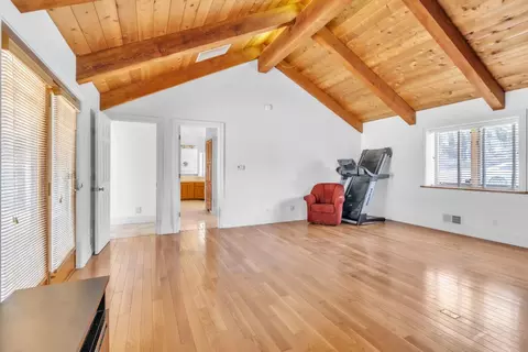 Other - 17534 Red Mule Rd, Fiddletown, CA 95629 photo 6 of 17