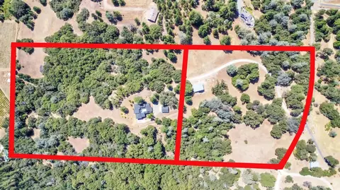 Other - 17534 Red Mule Rd, Fiddletown, CA 95629 photo 17 of 17