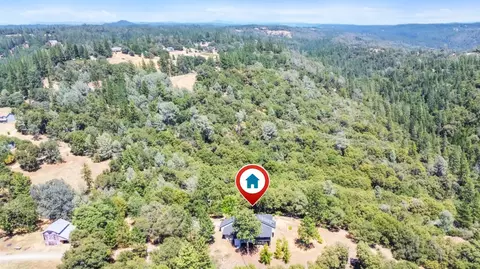 View/Area - 17534 Red Mule Rd, Fiddletown, CA 95629 photo 5 of 6