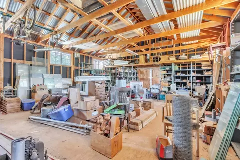 Other - 17534 Red Mule Rd, Fiddletown, CA 95629 photo 15 of 17