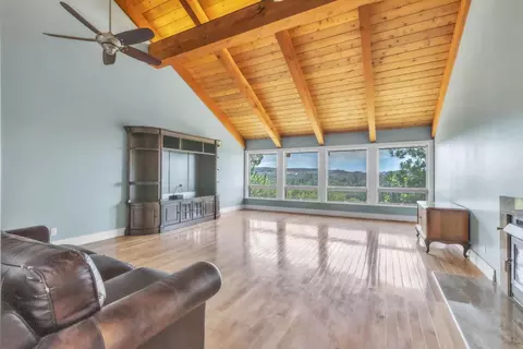 Living - 17534 Red Mule Rd, Fiddletown, CA 95629 photo 1 of 3